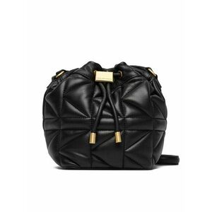 Táska KARL LAGERFELD kép