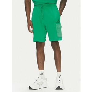 Sport rövidnadrág adidas kép