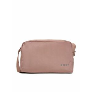 Táska Roxy kép