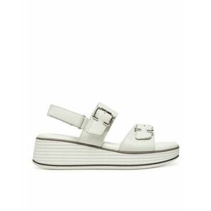 Szandál Lasocki kép