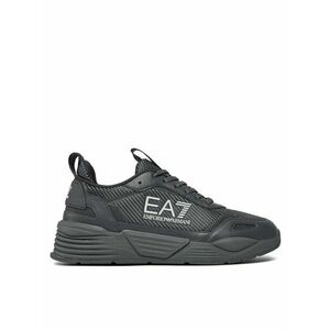 Sportcipők EA7 Emporio Armani kép
