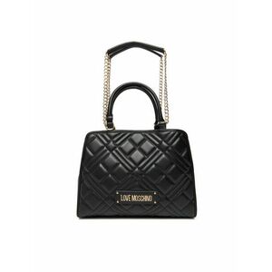 Táska LOVE MOSCHINO kép