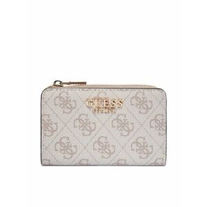 Pénztárca Guess kép