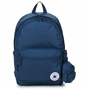 Hátitáskák Converse CONVERSE GO 2 BACKPACK kép