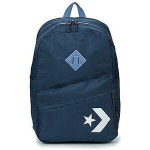 Hátitáskák Converse STAR CHEVRON BACKPACK kép