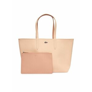 Táska Lacoste kép