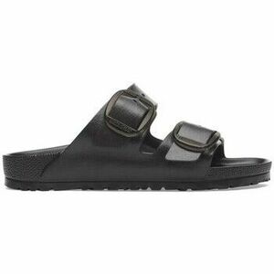 Szandálok / Saruk BIRKENSTOCK PAPUCS ARIZONA BIG BUCKLE EVA kép