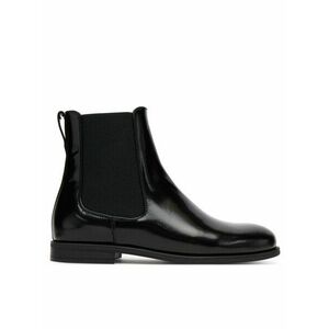 Bokacsizma BOSS kép