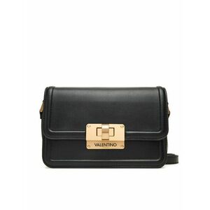 Táska Valentino kép