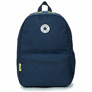 Hátitáskák Converse CTP BACKPACK kép