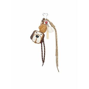 Kulcstartó DeeZee kép