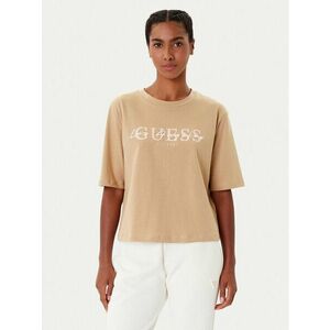 Póló Guess kép