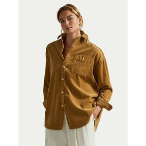 Ing Polo Ralph Lauren kép