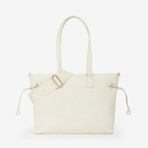 Kézitáskák Valentino Bags VBS8ZG01 kép