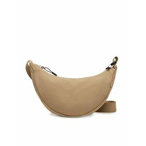 Övtáska Jack & Jones kép