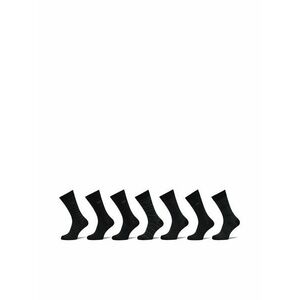 Hosszú zoknik Cristiano Ronaldo CR7 kép