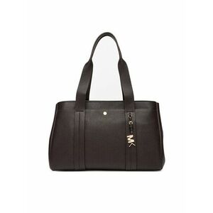 Táska MICHAEL Michael Kors kép