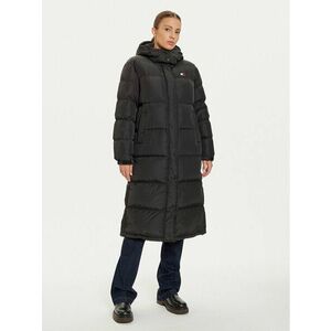 Télikabát Tommy Jeans kép