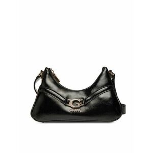 Táska Guess kép