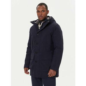 Parka Barbour kép