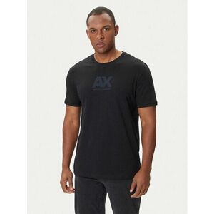 Póló Armani Exchange kép