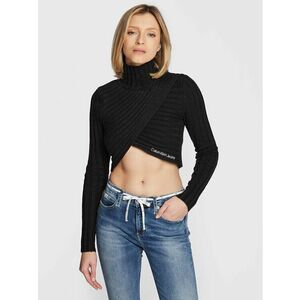 Garbó Calvin Klein Jeans kép