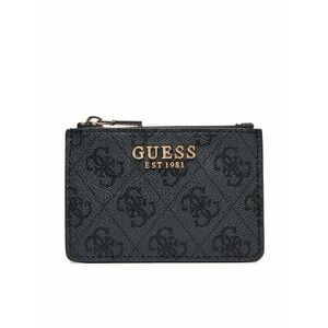 Bankkártya tartó Guess kép