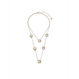 Nyaklánc Guess kép