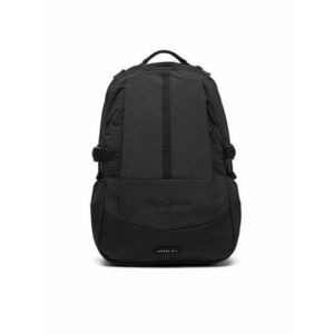 Hátizsák Pepe Jeans kép