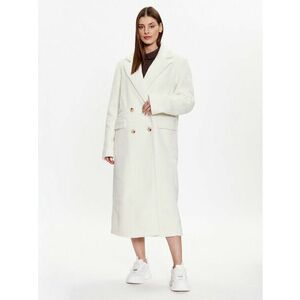 Átmeneti kabát Gina Tricot kép