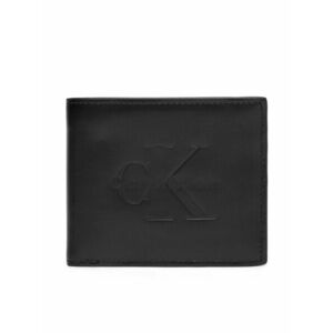 Pénztárca Calvin Klein kép