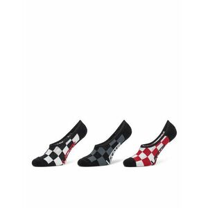 Titokzoknik Vans kép