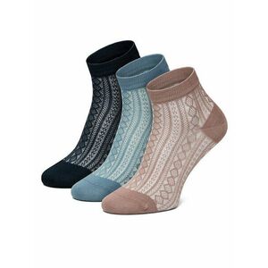 Hosszú zoknik Nine West kép