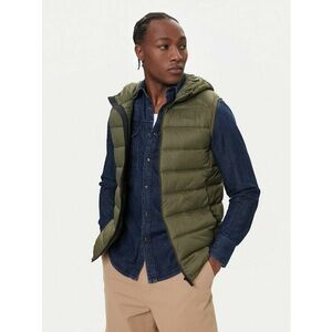 Ujjatlan Robe di Kappa kép