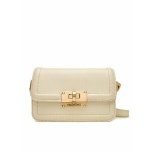 Táska Valentino kép