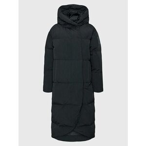 Télikabát adidas kép