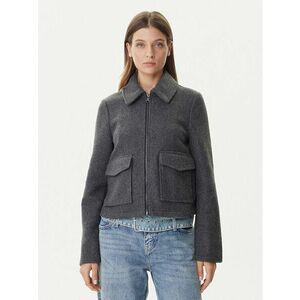 Átmeneti kabát Vero Moda kép