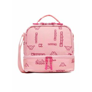 Uzsonnásdoboz Kappa kép