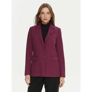 Zakó United Colors Of Benetton kép