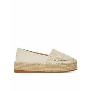 Espadrilles DeeZee kép