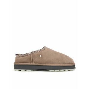 Hótaposó EMU Australia kép