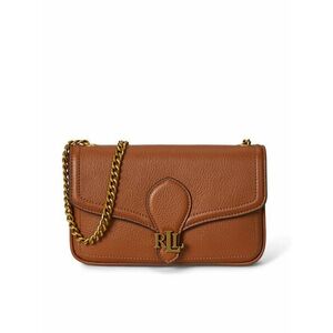 Táska LAUREN RALPH LAUREN kép