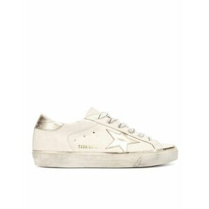 Sportcipők Golden Goose kép