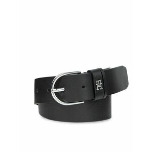 Női öv Tommy Hilfiger kép