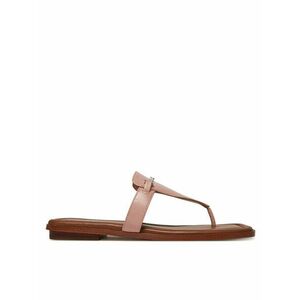 Flip-flops MICHAEL Michael Kors kép