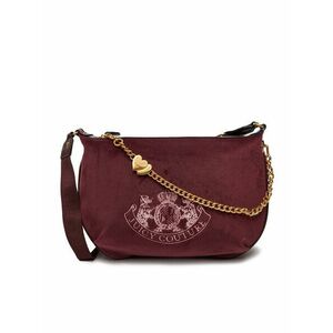 Táska Juicy Couture kép