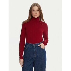 Garbó Kontatto kép