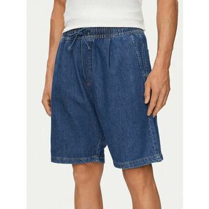 Farmer rövidnadrág Jack & Jones kép