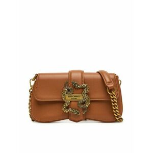 Táska Just Cavalli kép