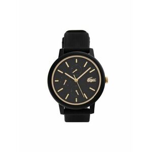 Karóra Lacoste kép